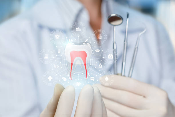 Best Teeth Whitening  in Fkville, AL