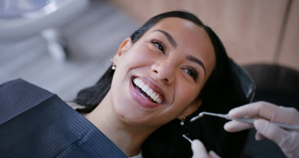 Best Invisalign and Clear Aligners  in Fkville, AL