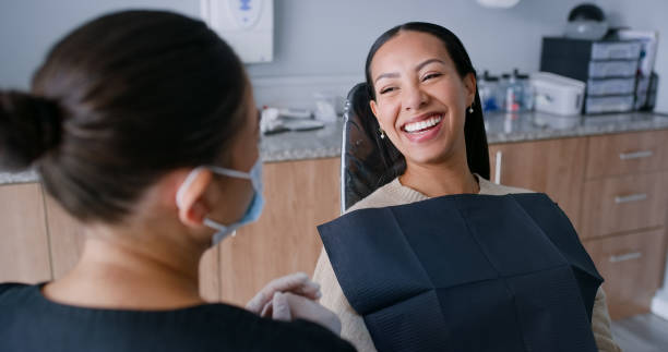 Best Sedation Dentistry  in Fkville, AL