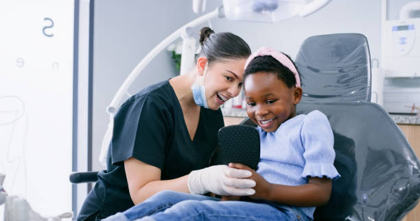 Best Periodontal (Gum) Disease Treatment  in Fkville, AL