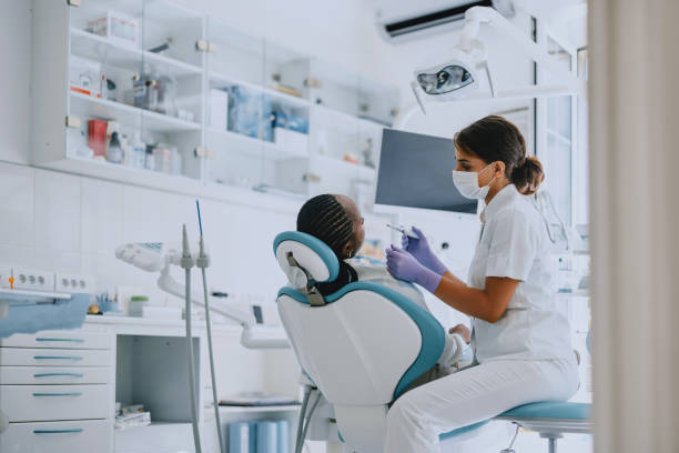  Fkville, AL Holistic Dental Services Pros