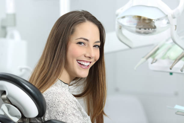 Trusted Falkville, AL  Holistic Dental Services Experts