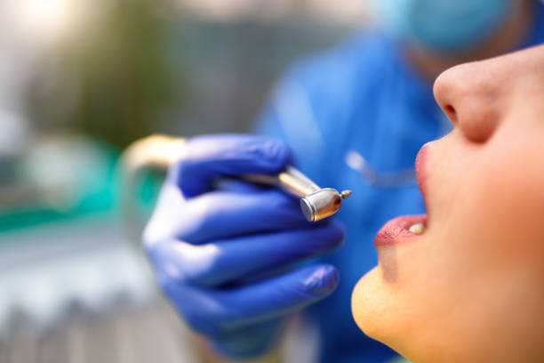 Best General Dentistry  in Fkville, AL